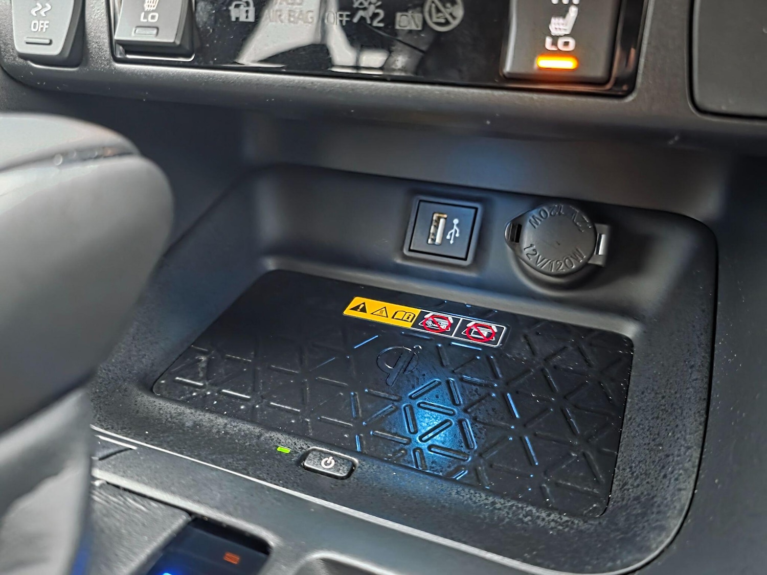 Used Toyota RAV4 2025 for sale - 77074079: Photo 24