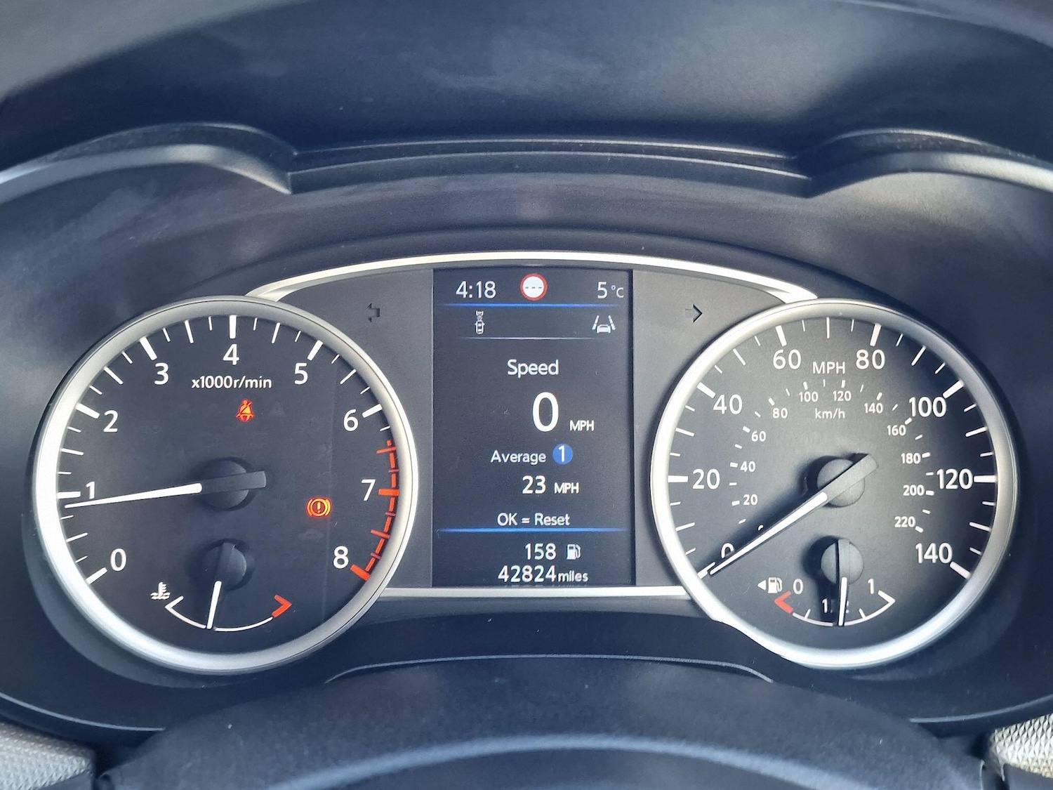 Used Nissan Micra 2019 for sale - 76189547: Photo 9