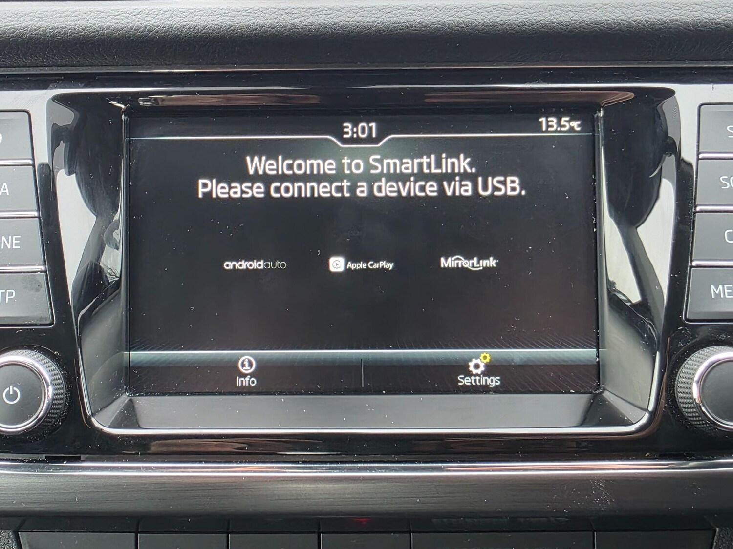 Used Skoda Fabia 2017 for sale - 76573508: Photo 20