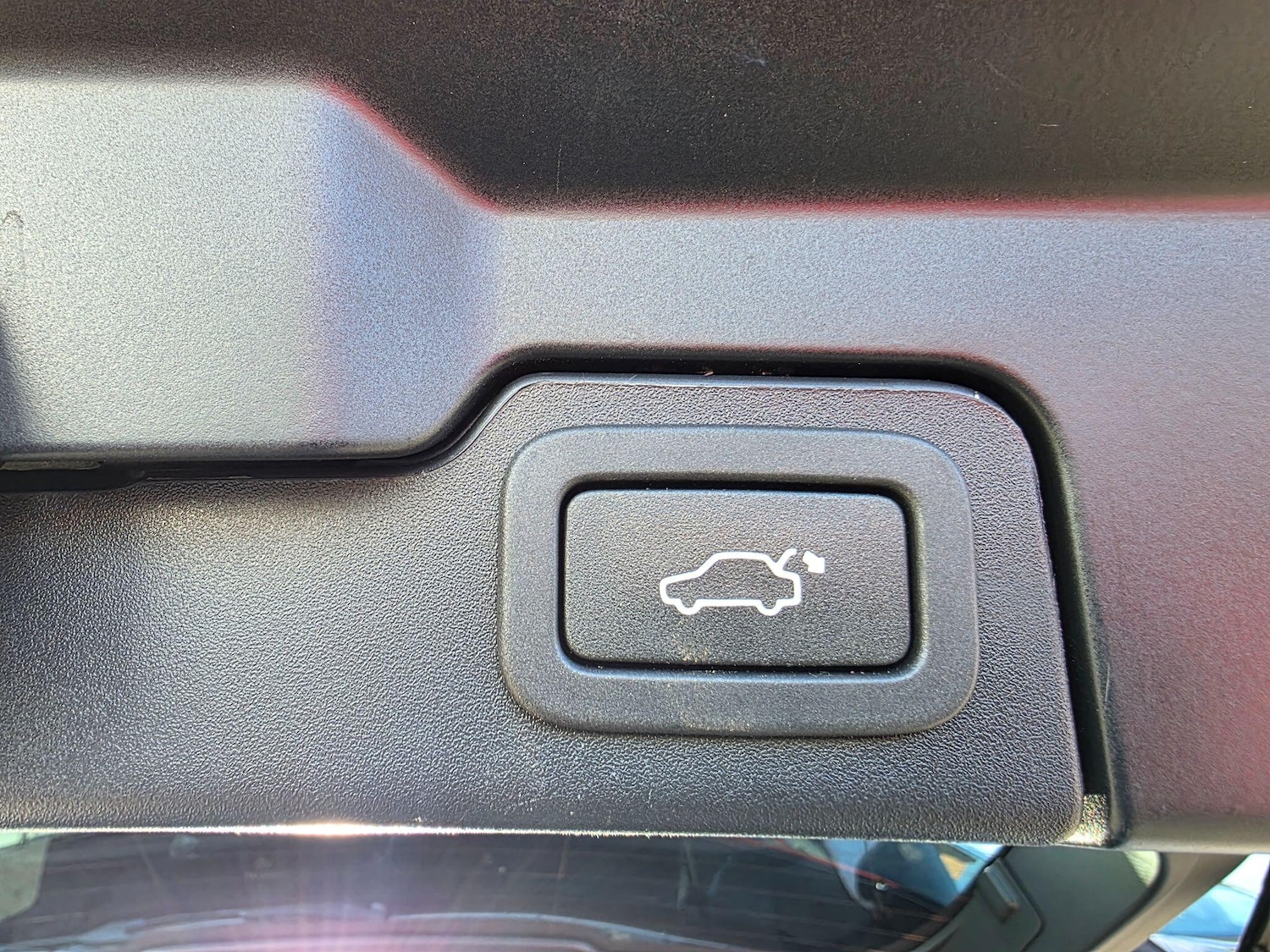 Used Land Rover Range Rover Evoque 2018 for sale - 78127832: Photo 21