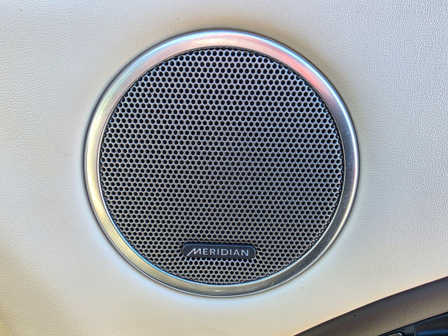 Used Land Rover Range Rover Evoque 2018 for sale - 78127832: Photo 24