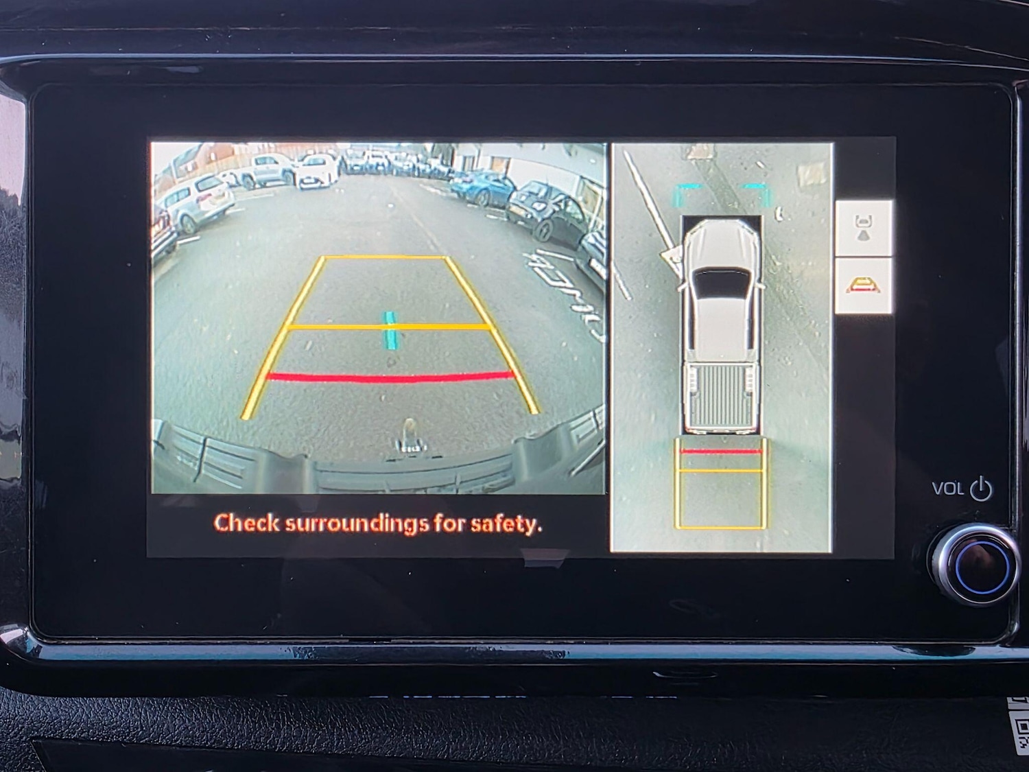 Used Toyota Hilux 2025 for sale - 77143684: Photo 22