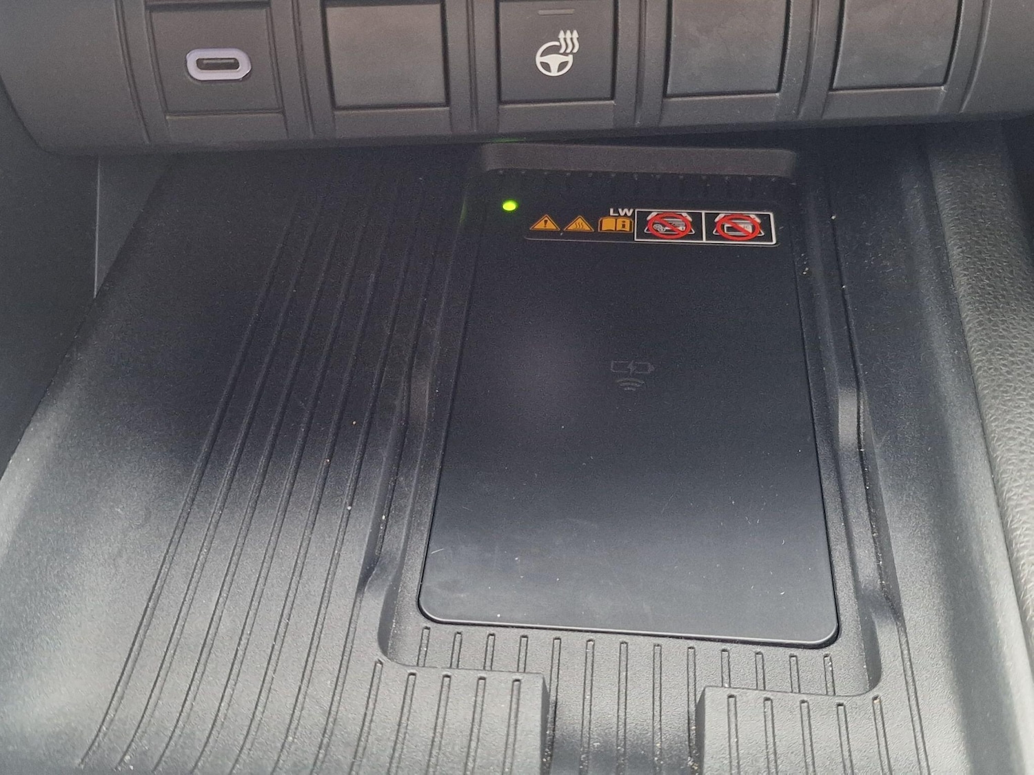 Used Toyota C-HR 2025 for sale - 77144697: Photo 25