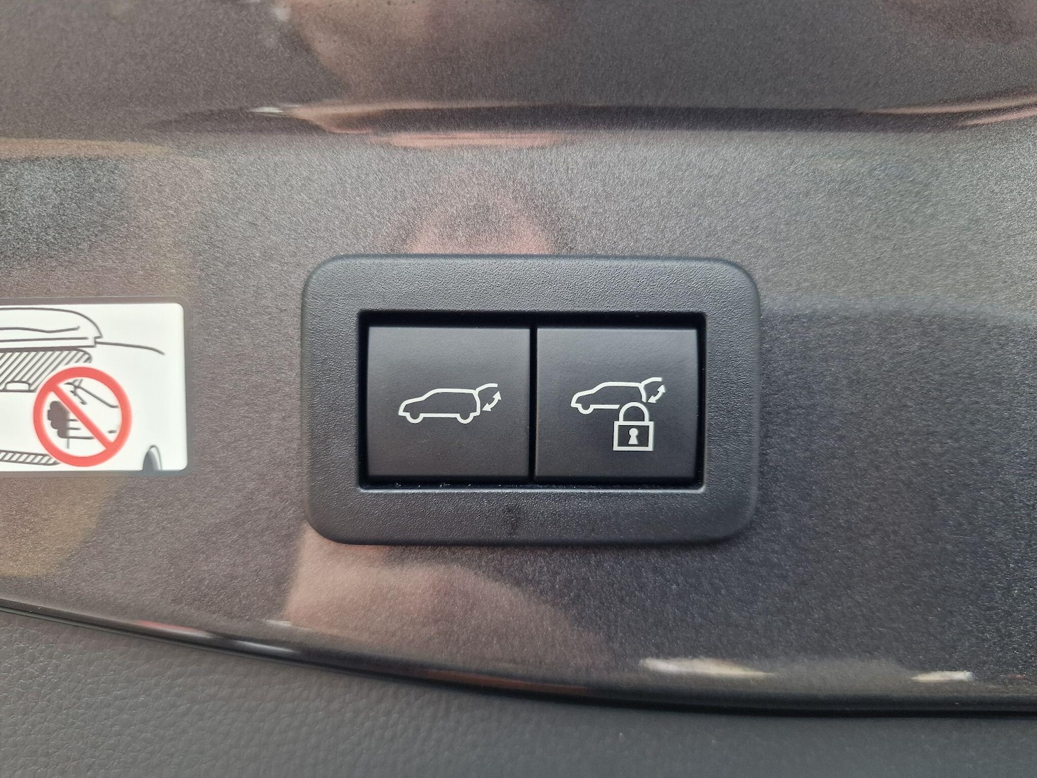 Used Toyota C-HR 2025 for sale - 77144697: Photo 26