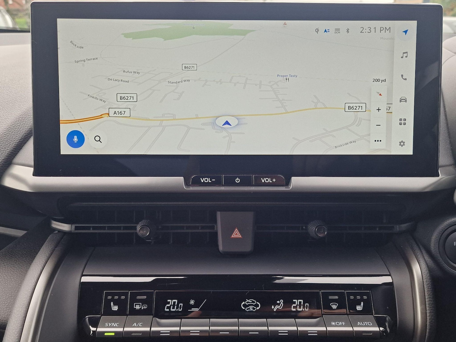 Used Toyota C-HR 2025 for sale - 77144697: Photo 9