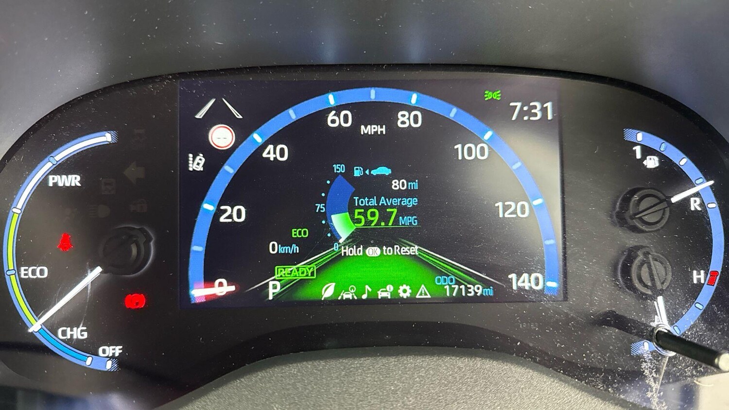 Used Toyota Yaris Cross 2023 for sale - 77709607: Photo 11