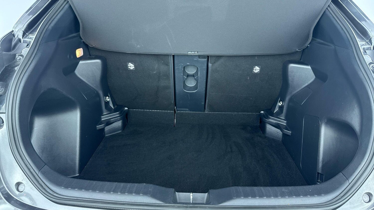 Used Toyota Yaris Cross 2023 for sale - 77709607: Photo 16