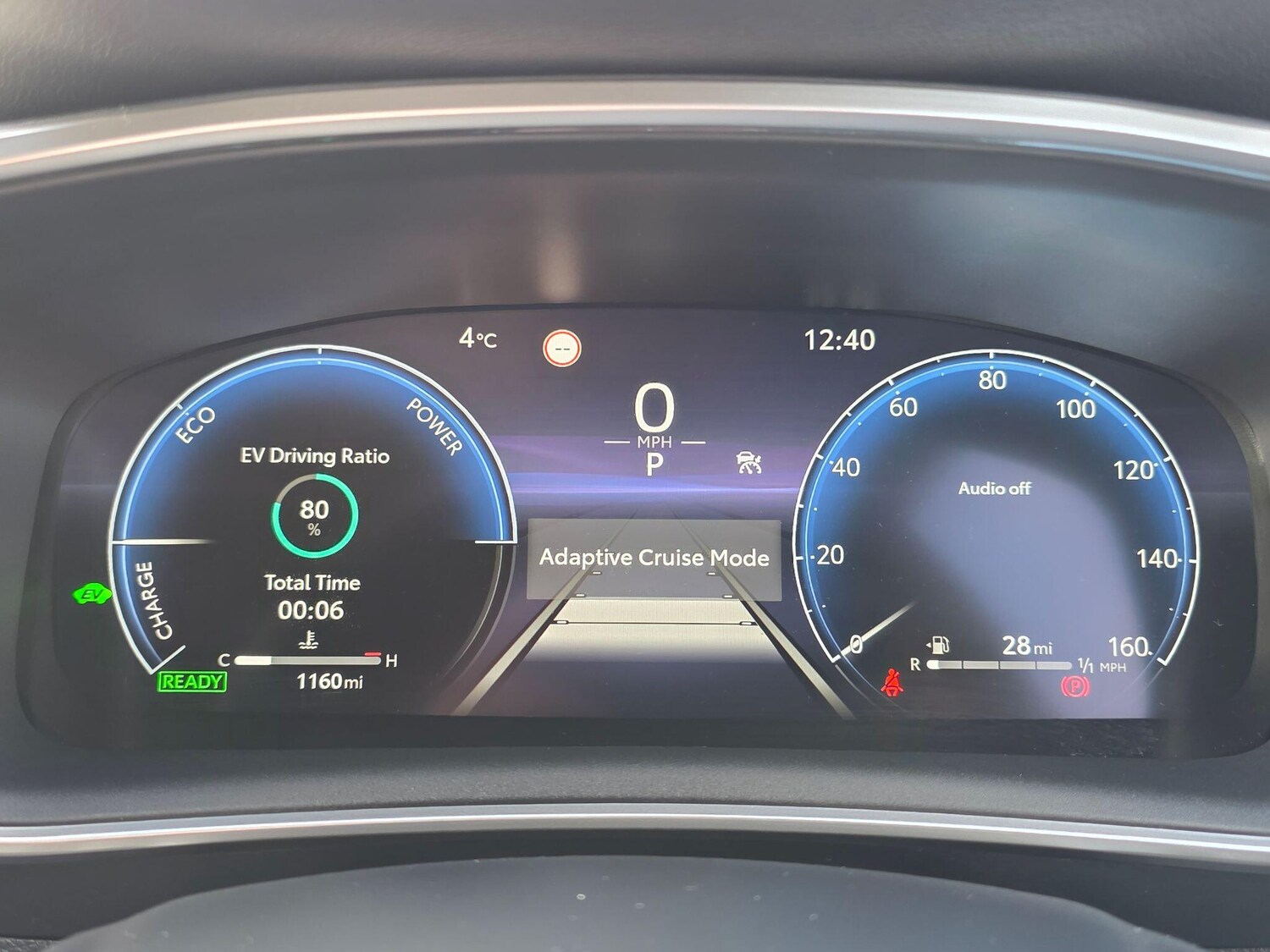 Used Toyota Corolla 2025 for sale - 77709463: Photo 11