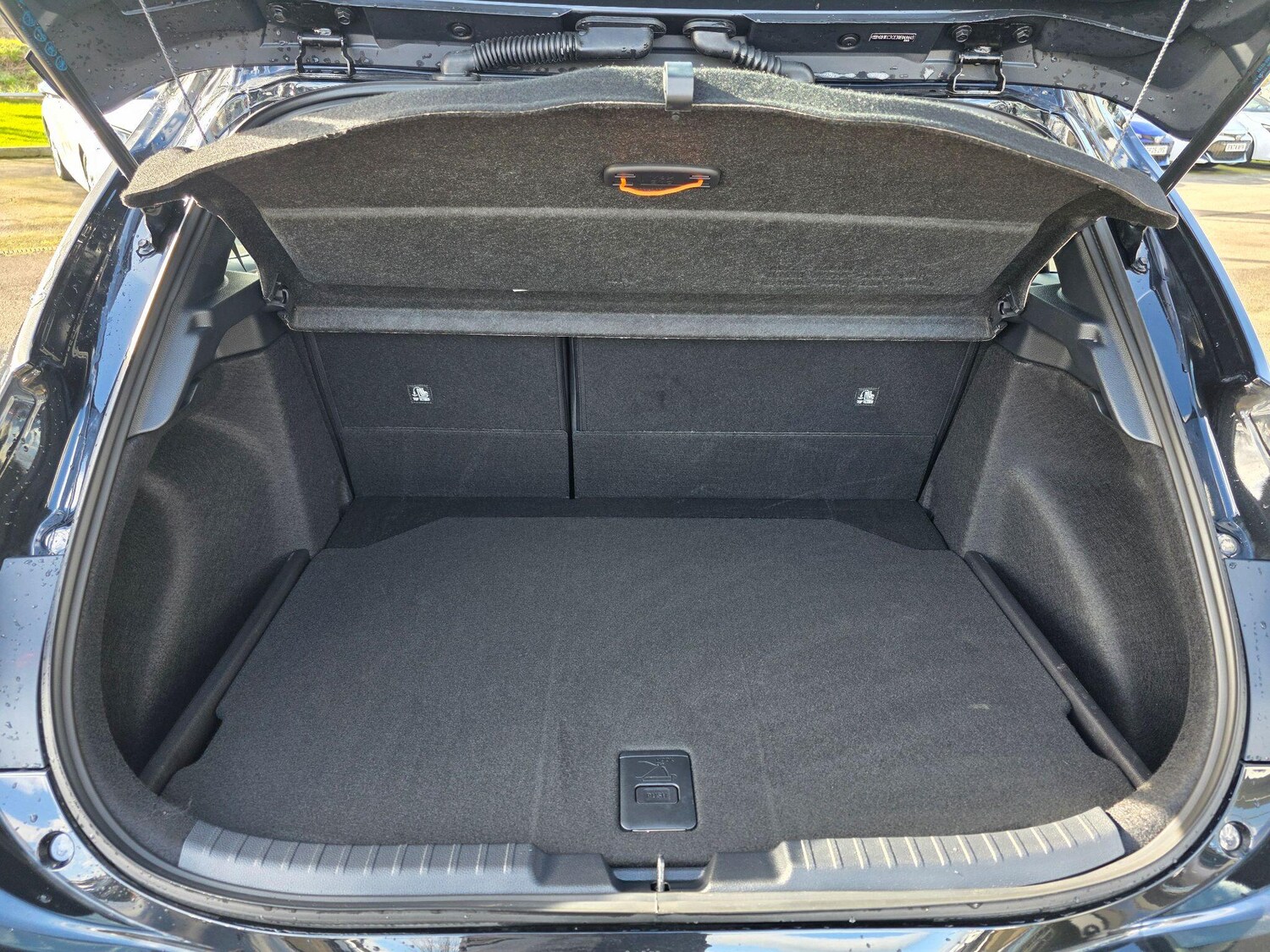 Used Toyota Corolla 2025 for sale - 77709463: Photo 16