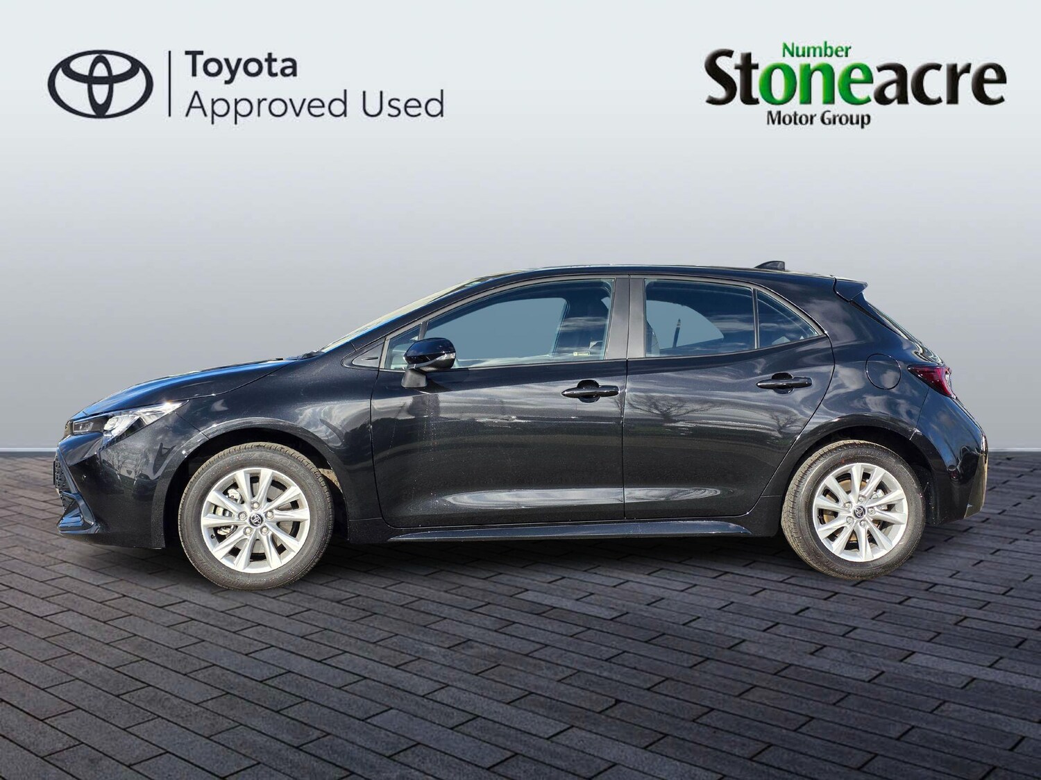 Used Toyota Corolla 2025 for sale - 77709463: Photo 19