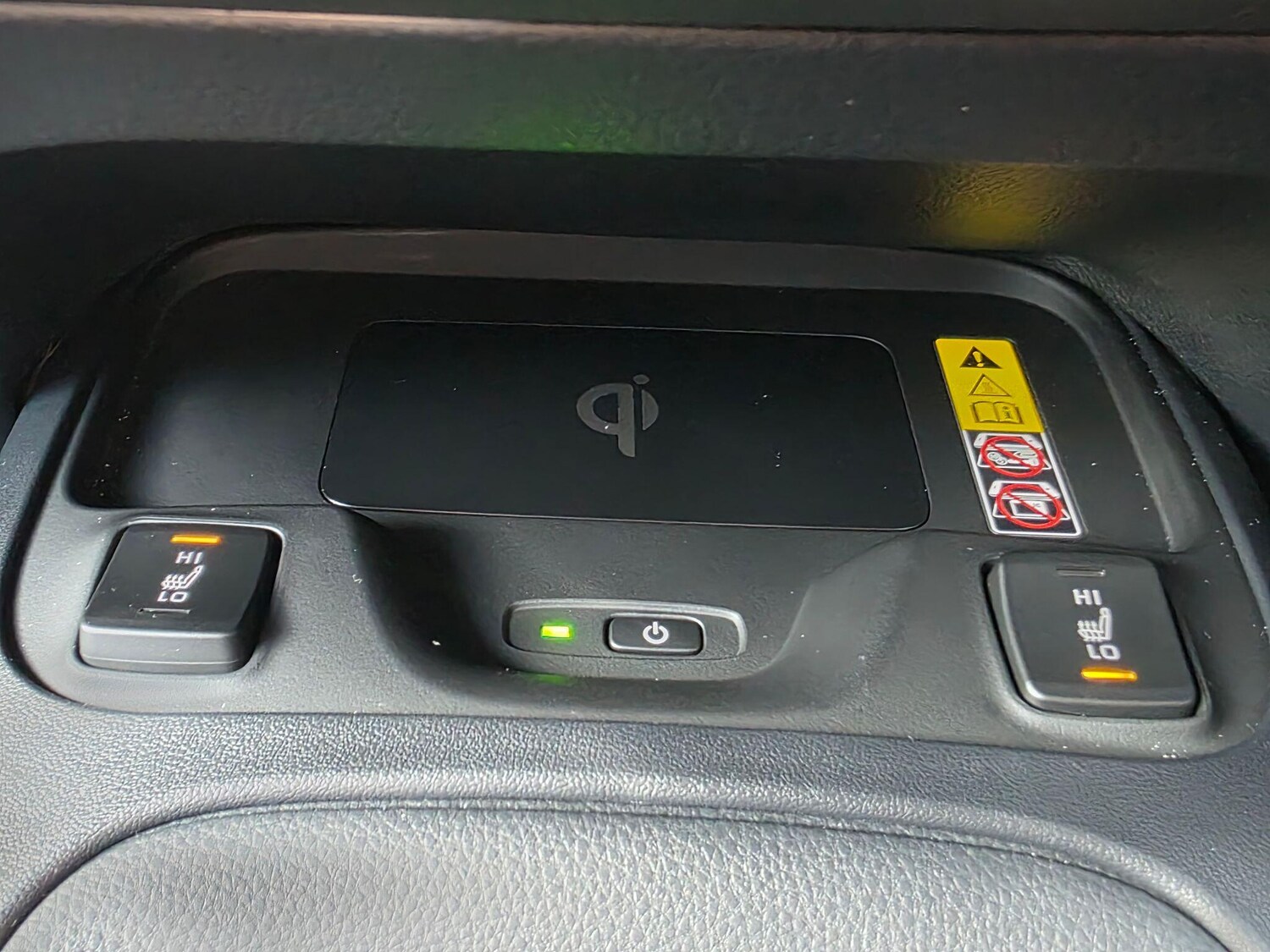 Used Toyota Corolla 2025 for sale - 77709463: Photo 23