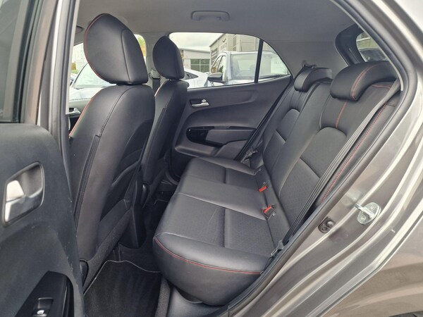 Used Kia Picanto 2022 for sale - 76214266: Photo 12