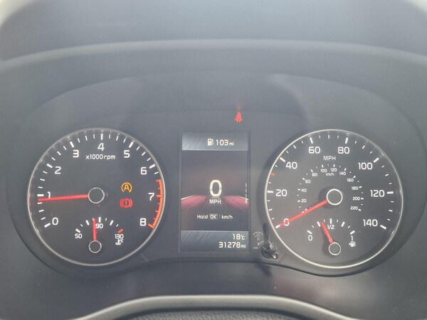 Used Kia Picanto 2022 for sale - 76214266: Photo 9