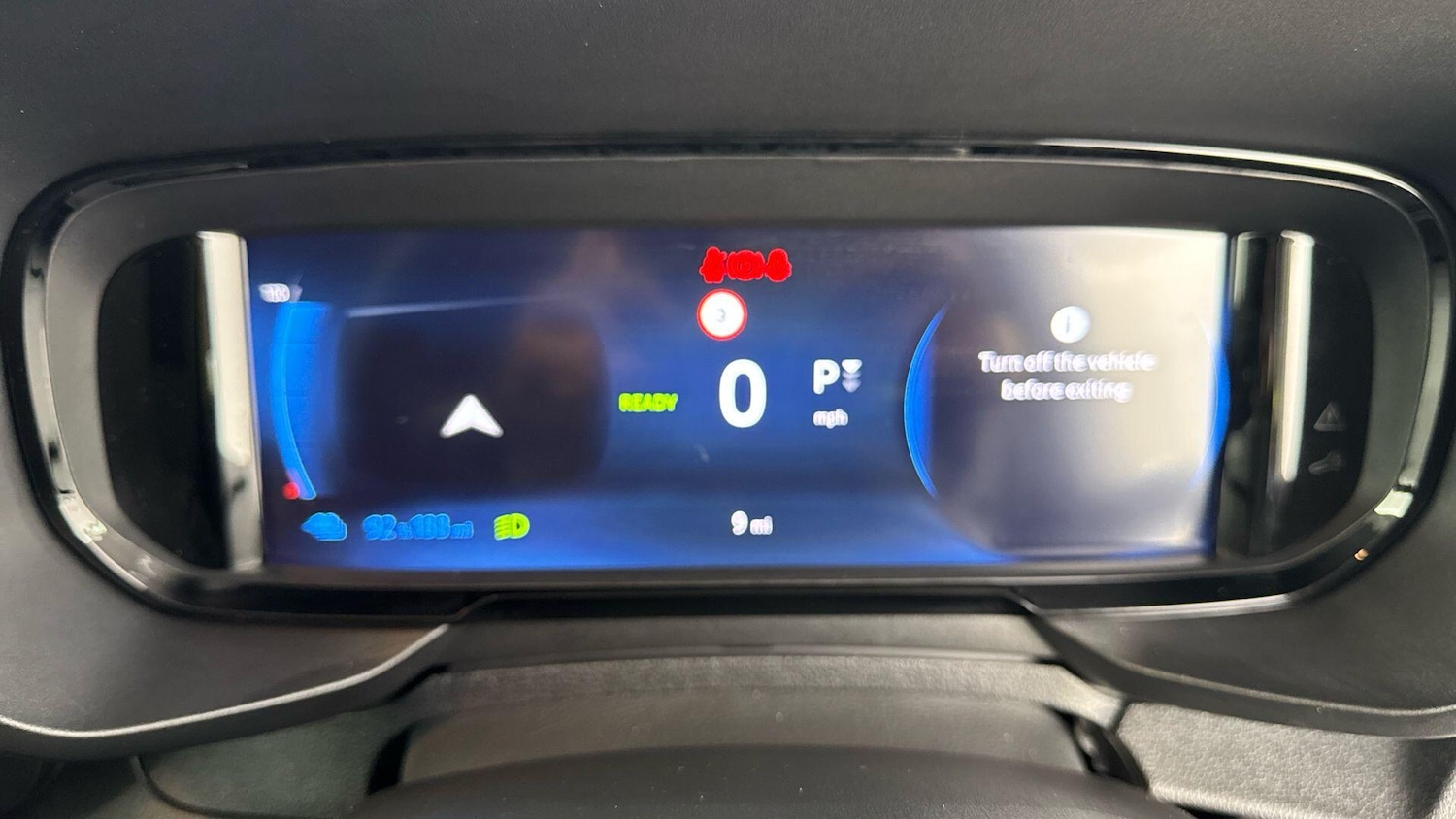 Used Toyota ProAce for sale - 77658446: Photo 11