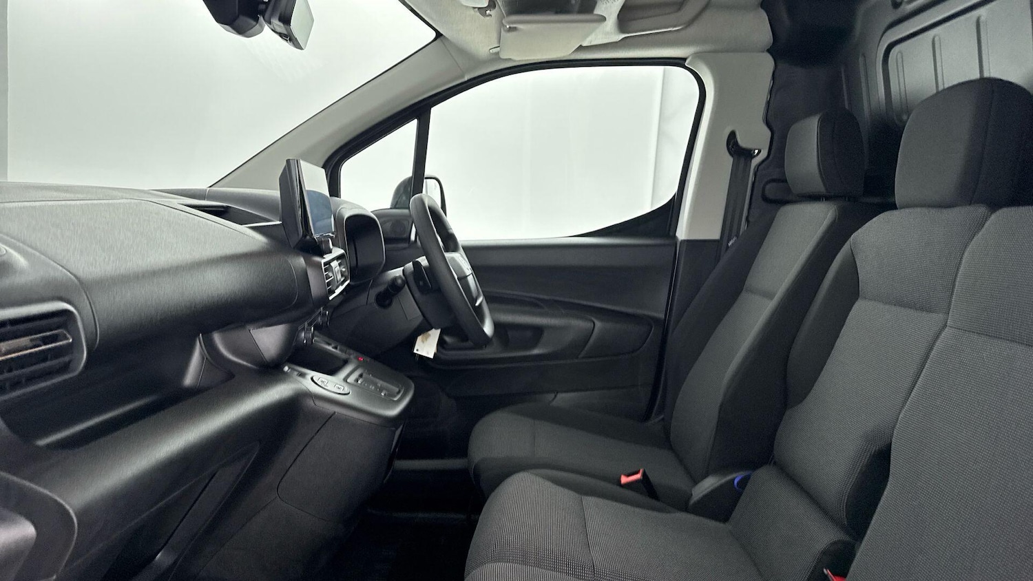 Used Toyota ProAce for sale - 77658446: Photo 12