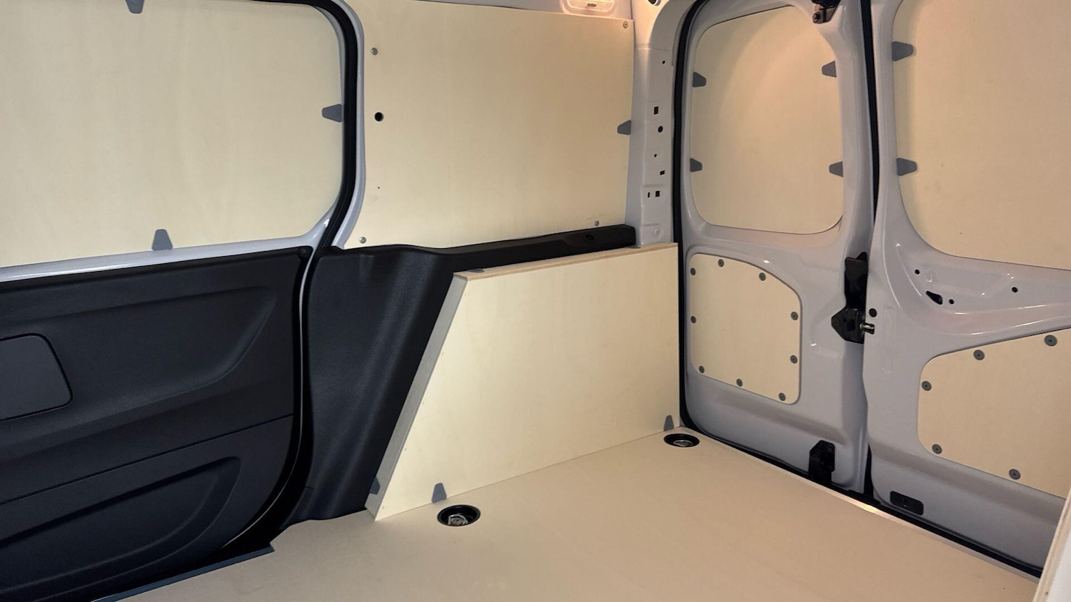 Used Toyota ProAce for sale - 77658446: Photo 14