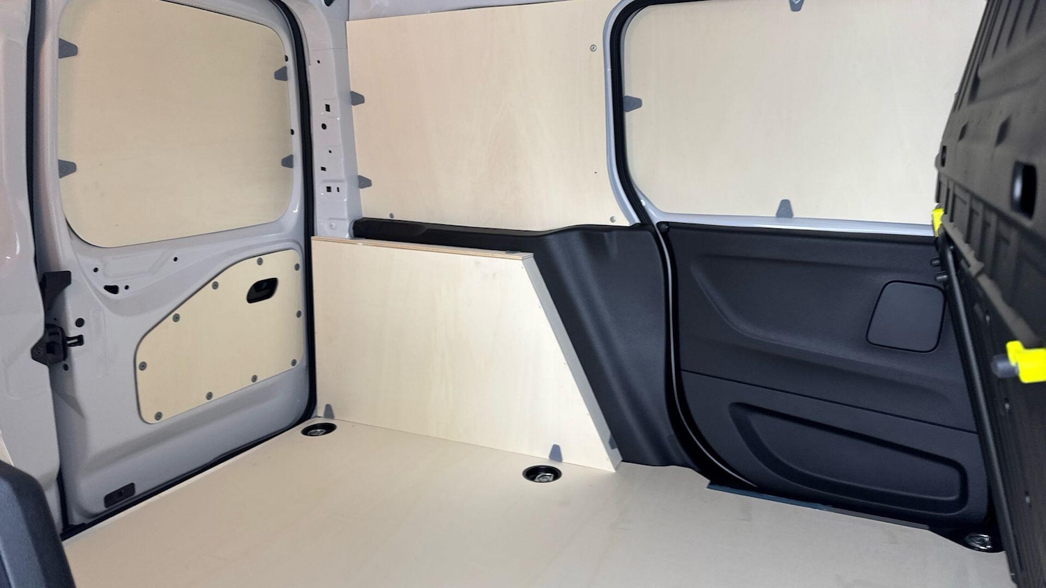 Used Toyota ProAce for sale - 77658446: Photo 15