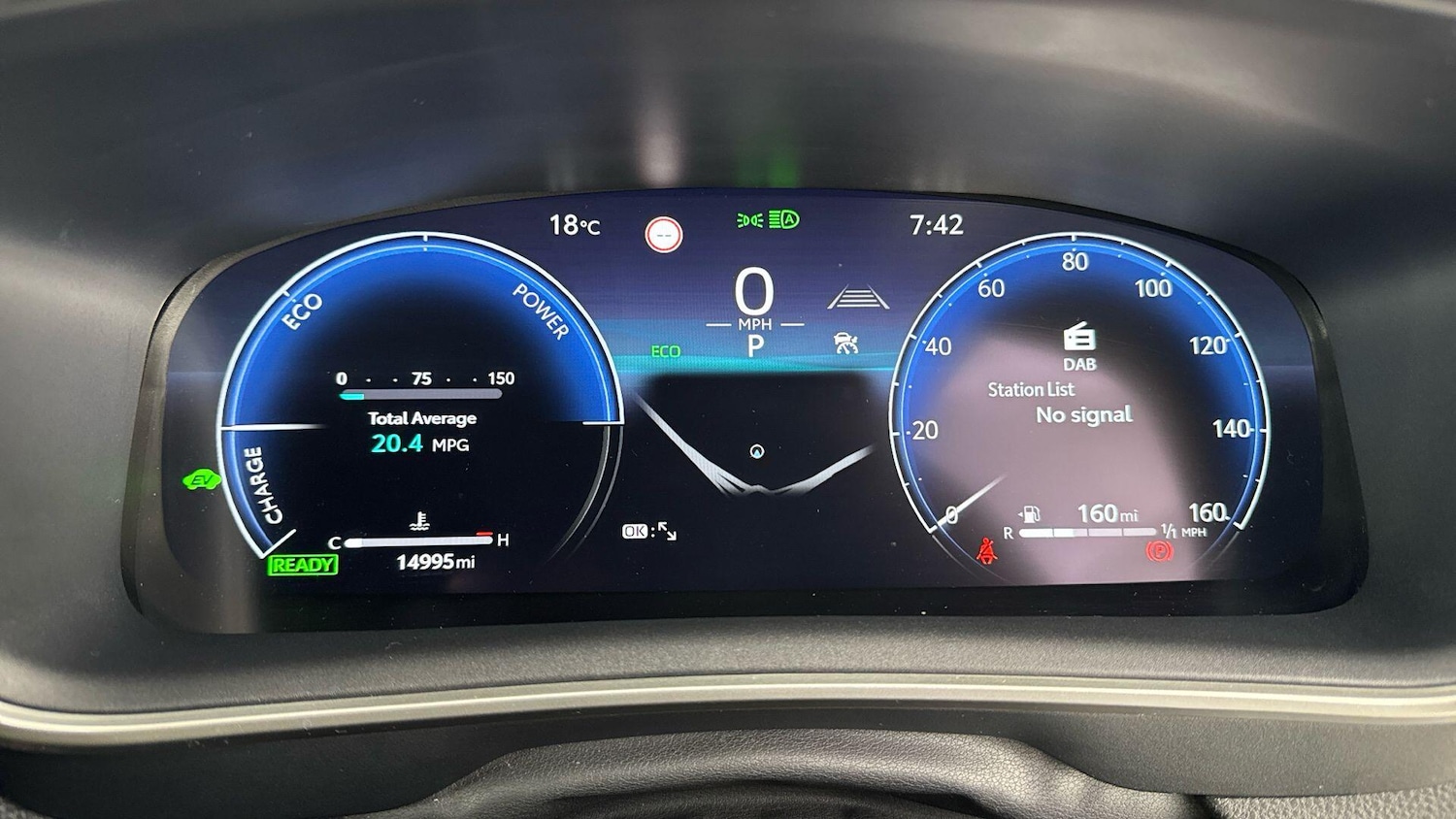 Used Toyota Corolla 2024 for sale - 76671219: Photo 11