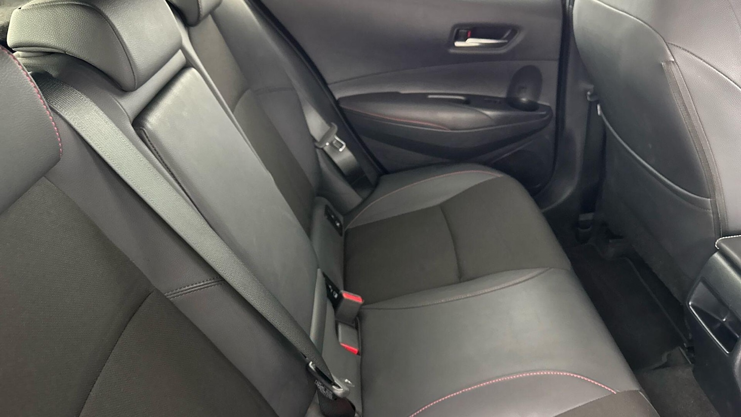 Used Toyota Corolla 2024 for sale - 76671219: Photo 15