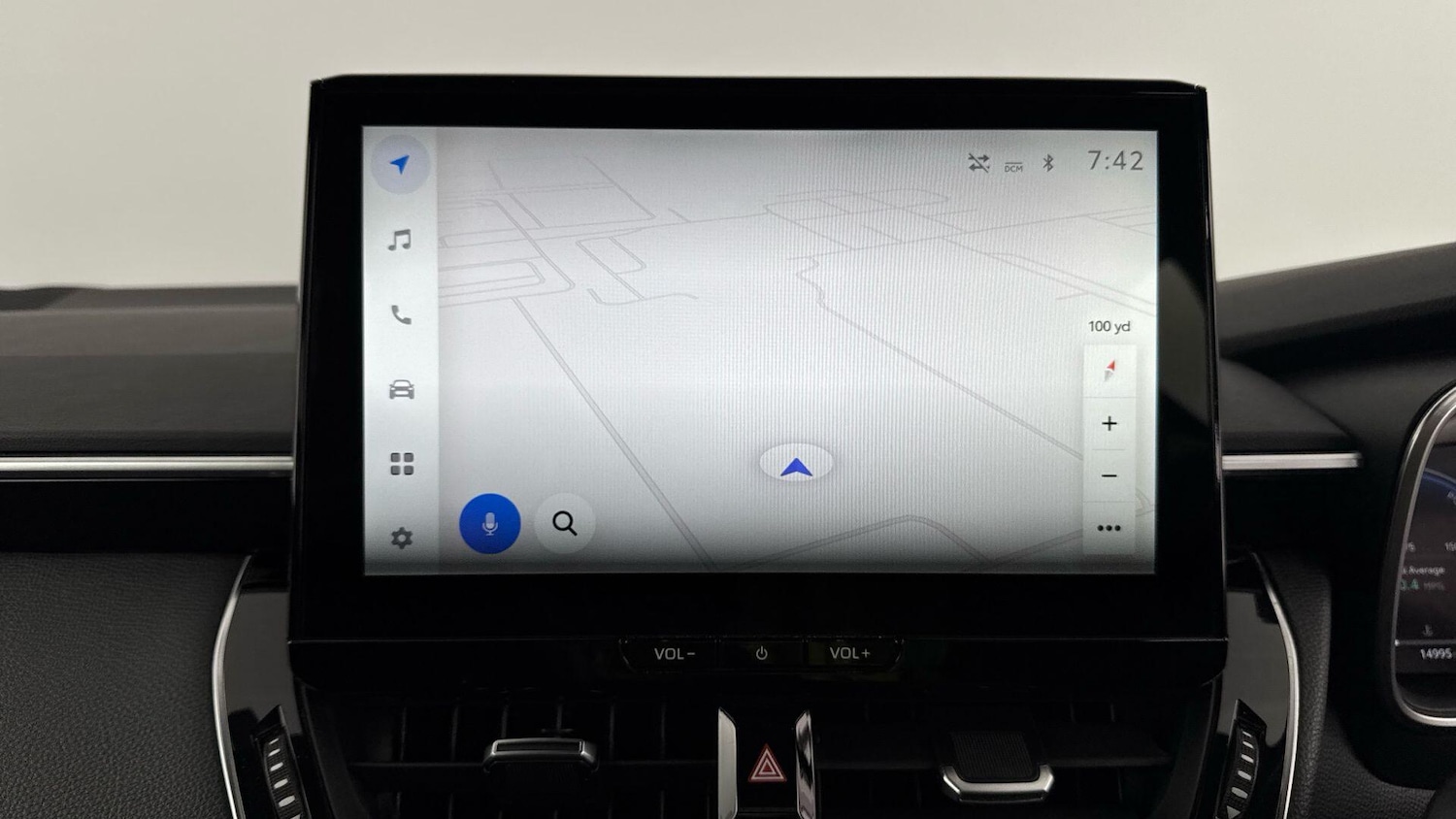 Used Toyota Corolla 2024 for sale - 76671219: Photo 9