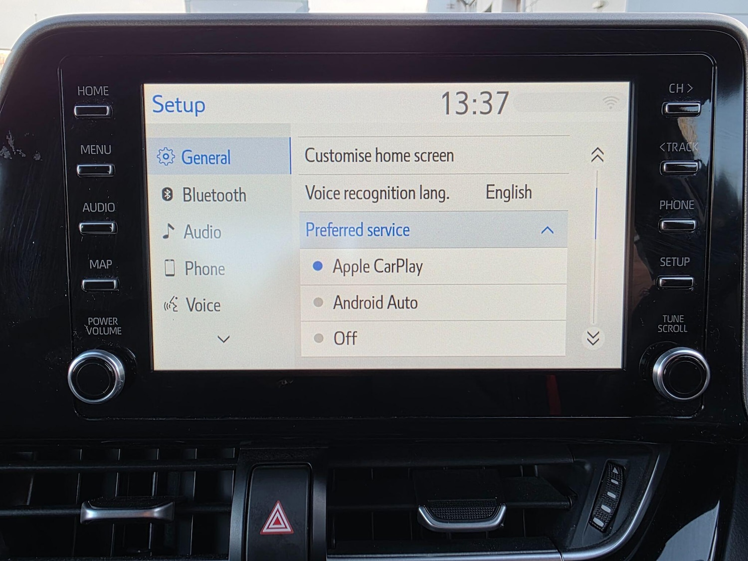 Used Toyota C-HR 2022 for sale - 77166753: Photo 23
