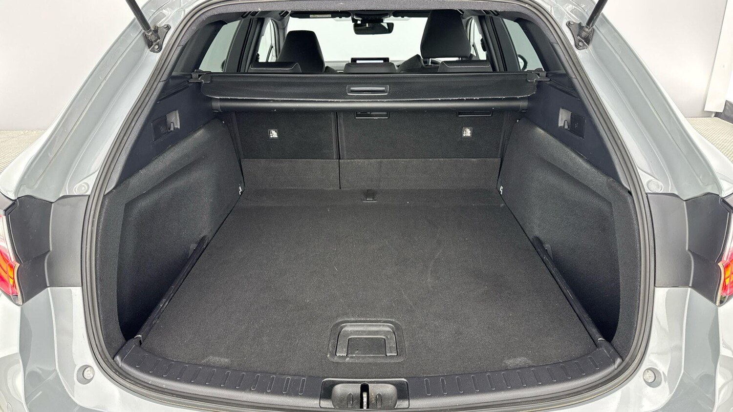 Used Toyota Corolla for sale - 77658470: Photo 16