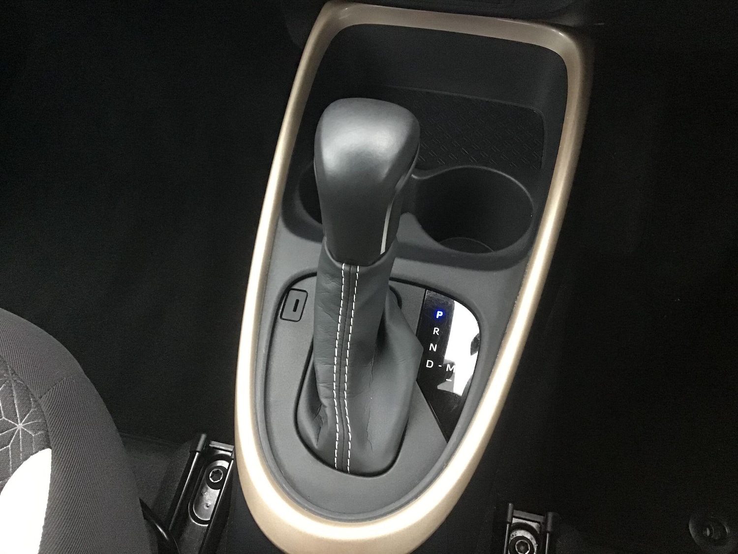 Used Toyota Aygo X 2022 for sale - 77119589: Photo 21