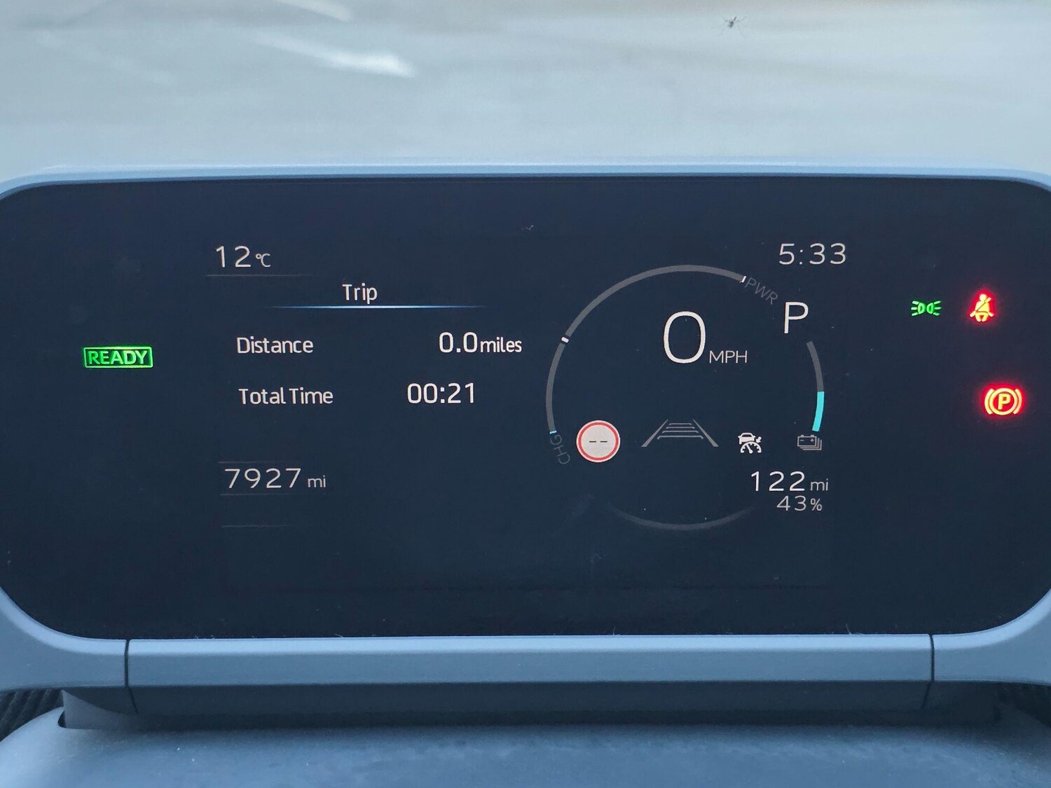 Used Toyota Other for sale - 77808689: Photo 11