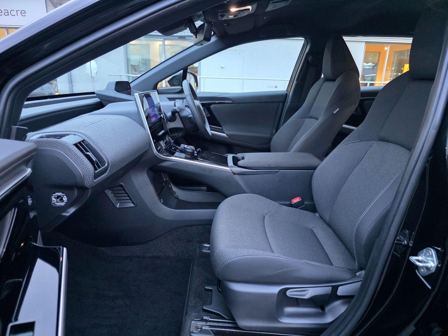 Used Toyota Other for sale - 77808689: Photo 12