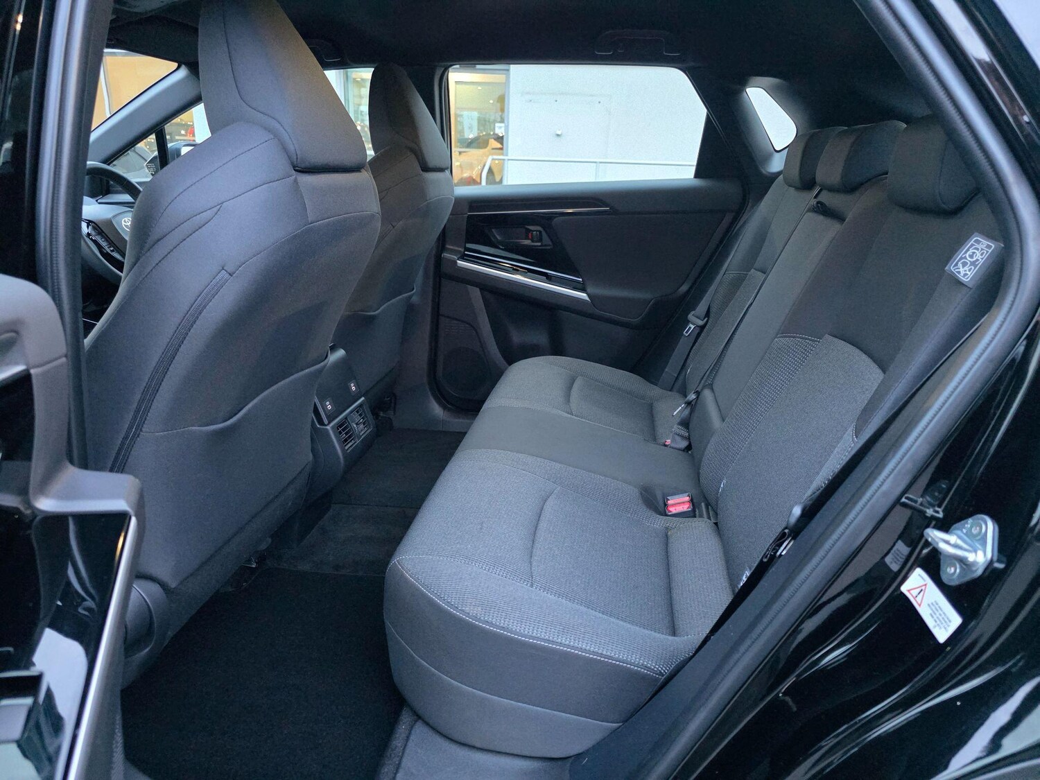 Used Toyota Other for sale - 77808689: Photo 14