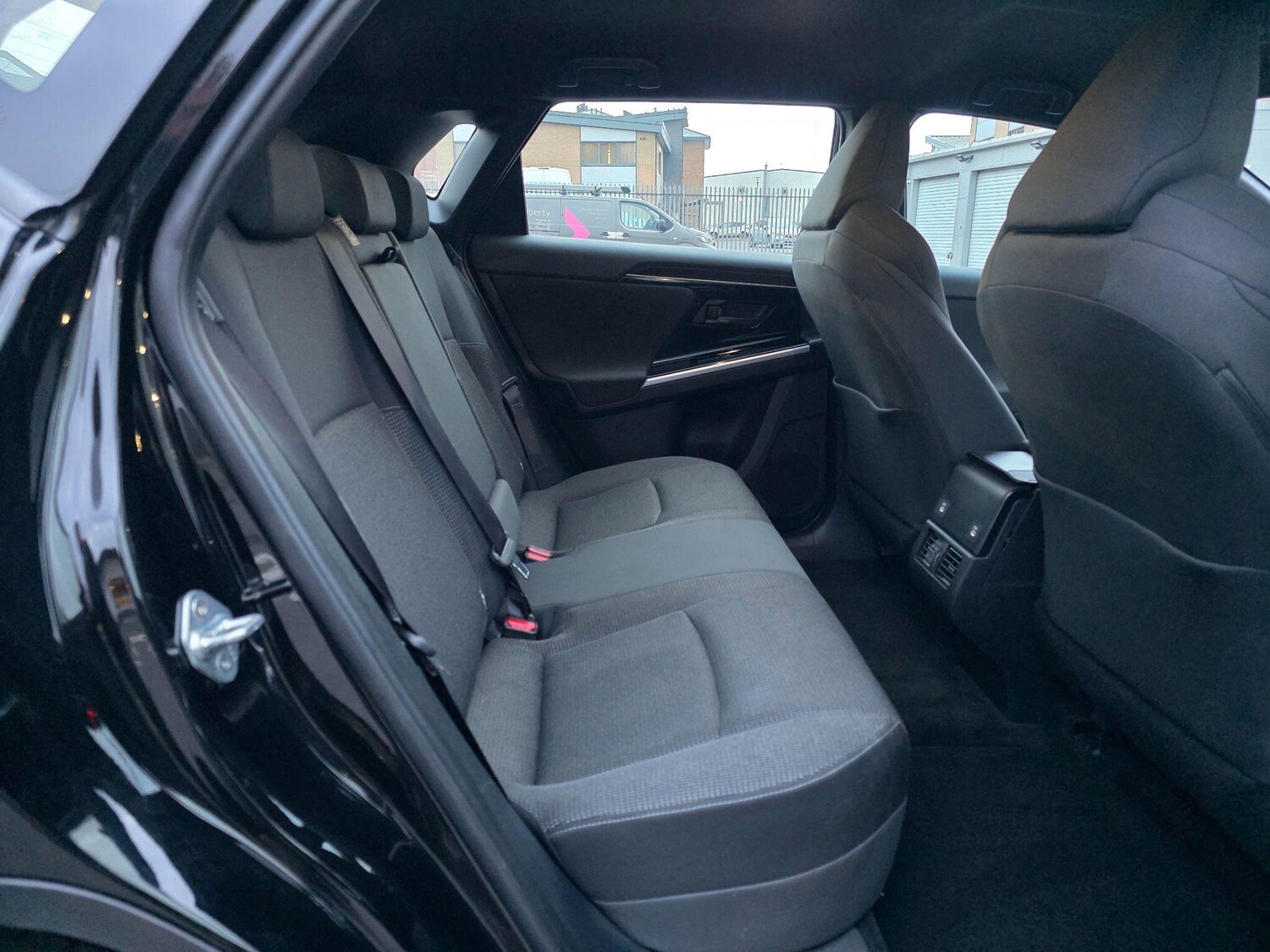 Used Toyota Other for sale - 77808689: Photo 15