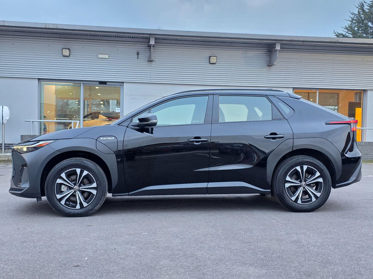 Used Toyota Other for sale - 77808689: Photo 19