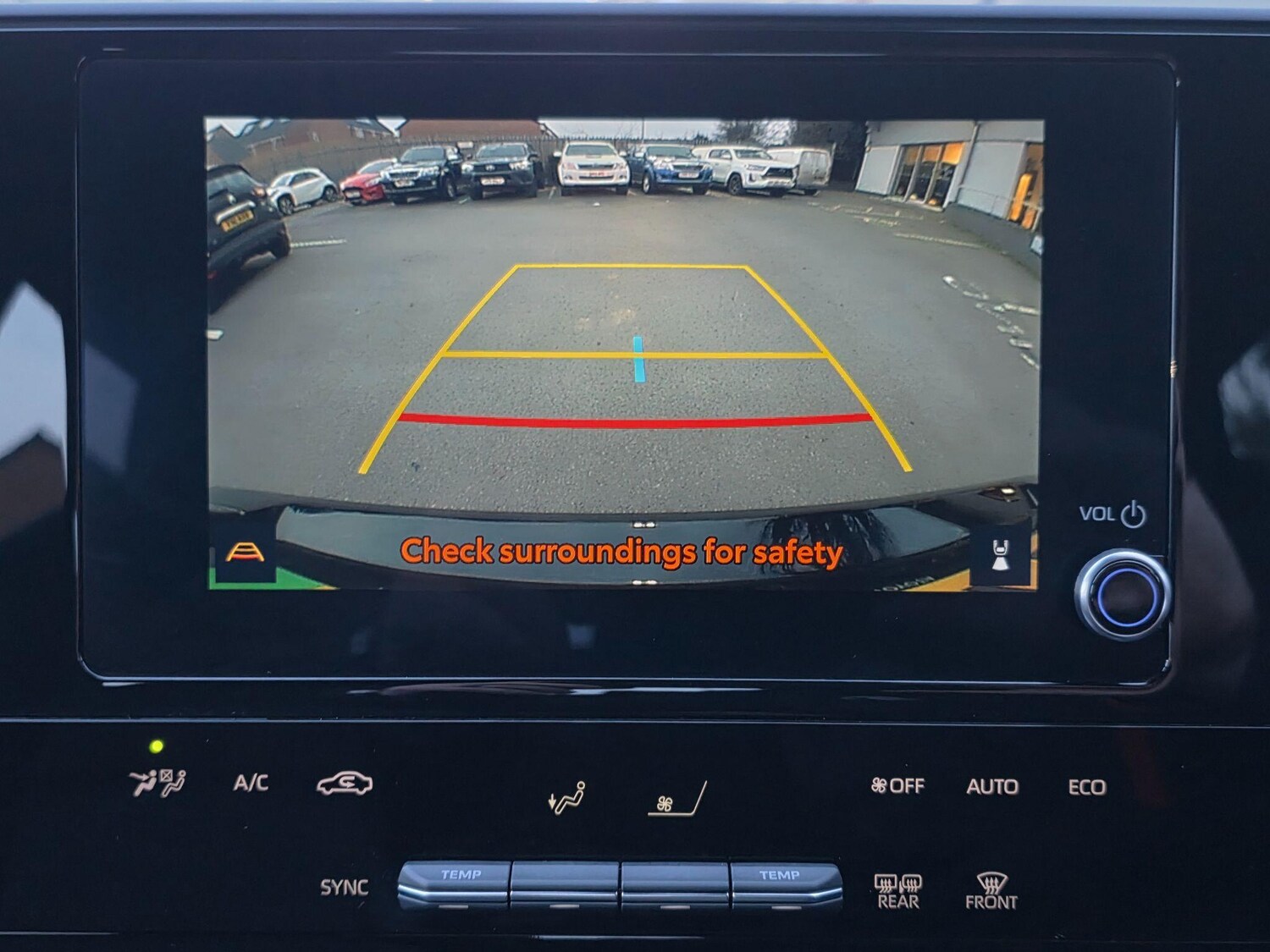 Used Toyota Other for sale - 77808689: Photo 22