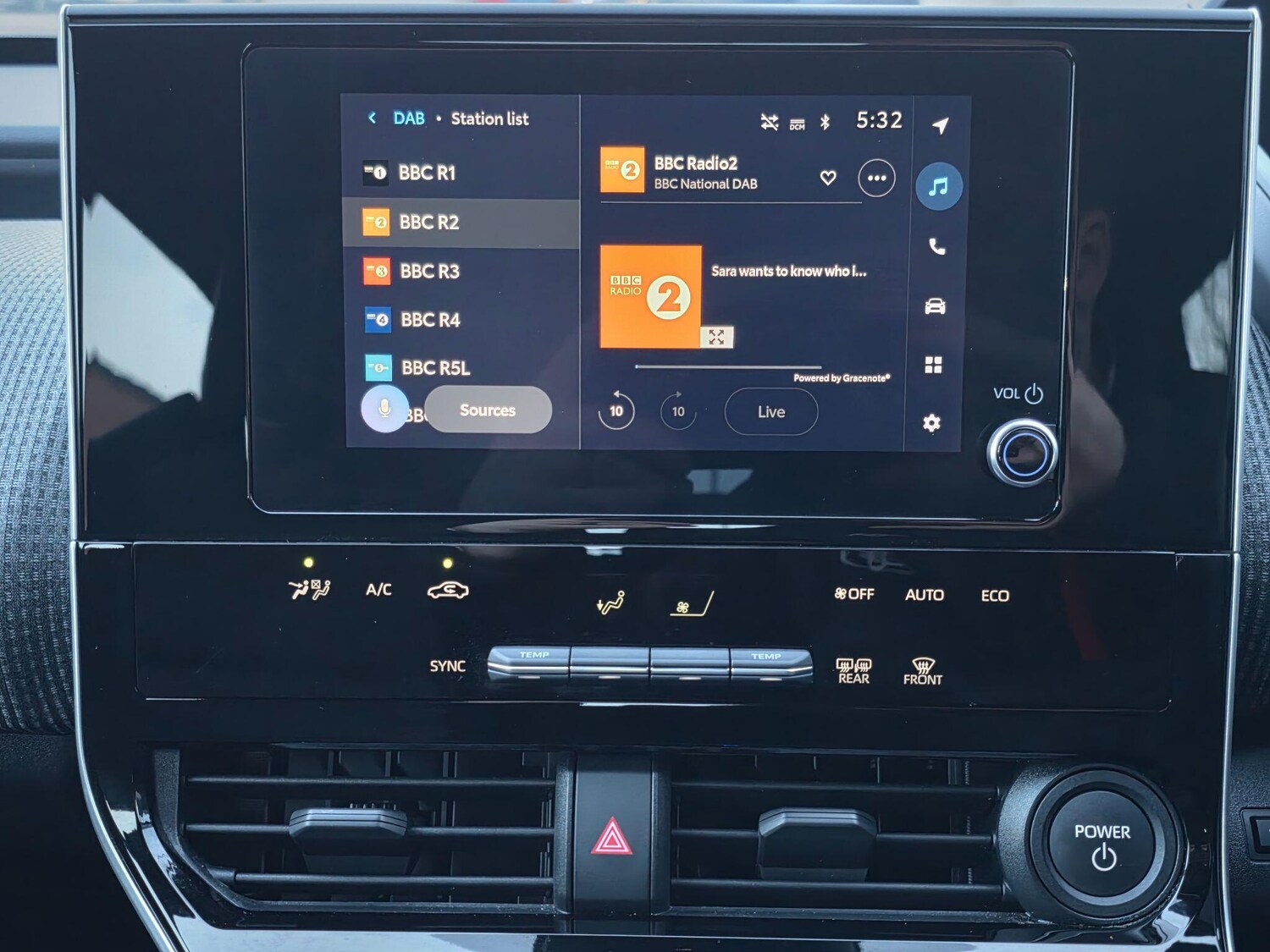 Used Toyota Other for sale - 77808689: Photo 9