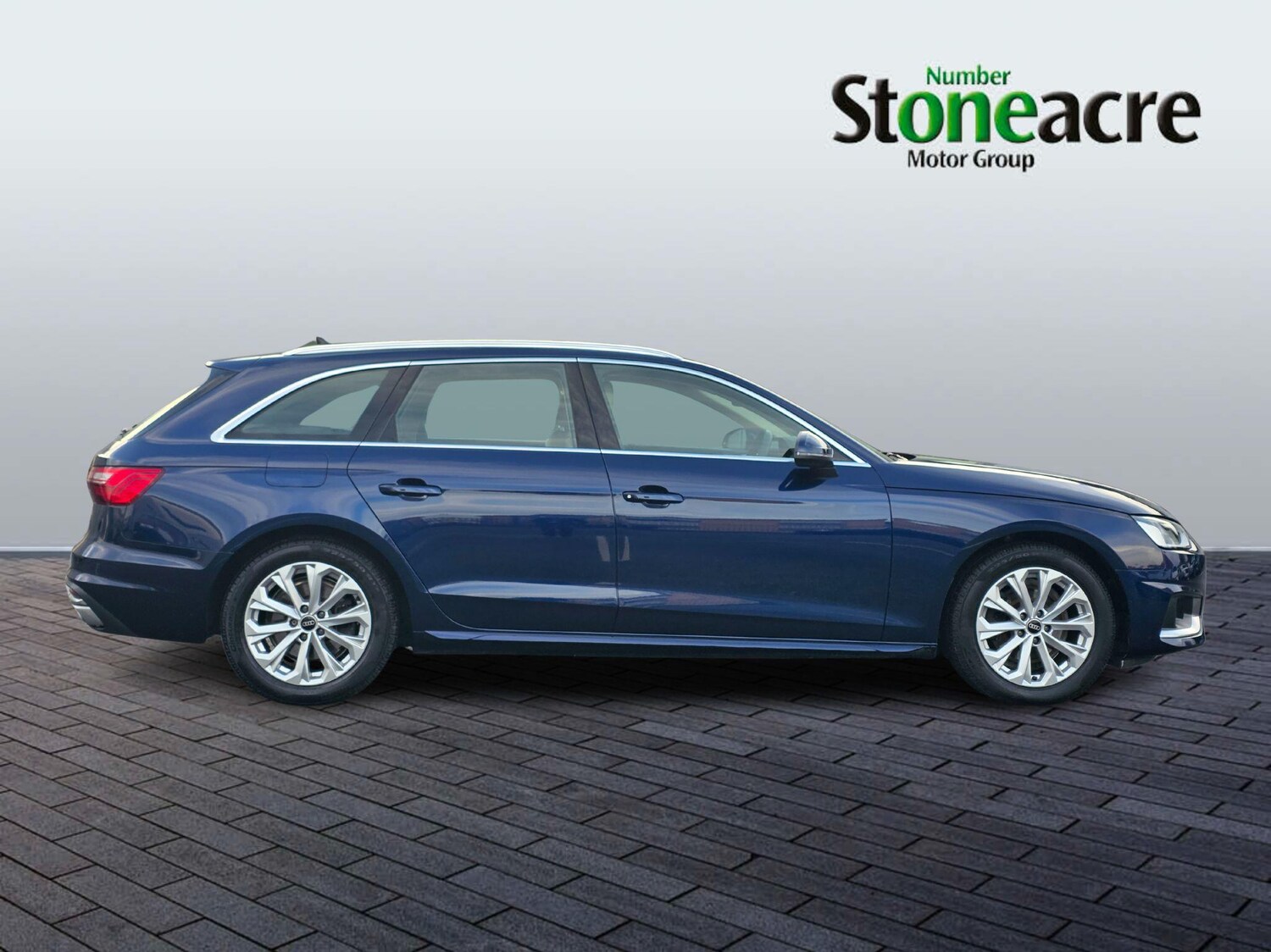 Used Audi A4 2023 for sale - 77496881: Photo 17