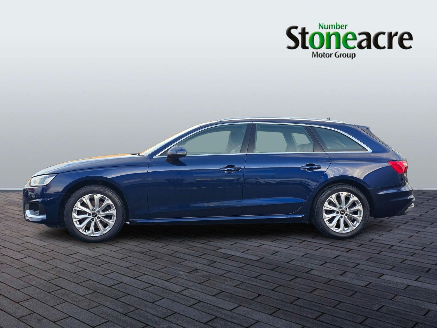 Used Audi A4 2023 for sale - 77496881: Photo 18