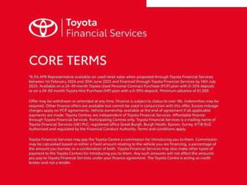Used Toyota C-HR 2022 for sale - 74861776: Photo