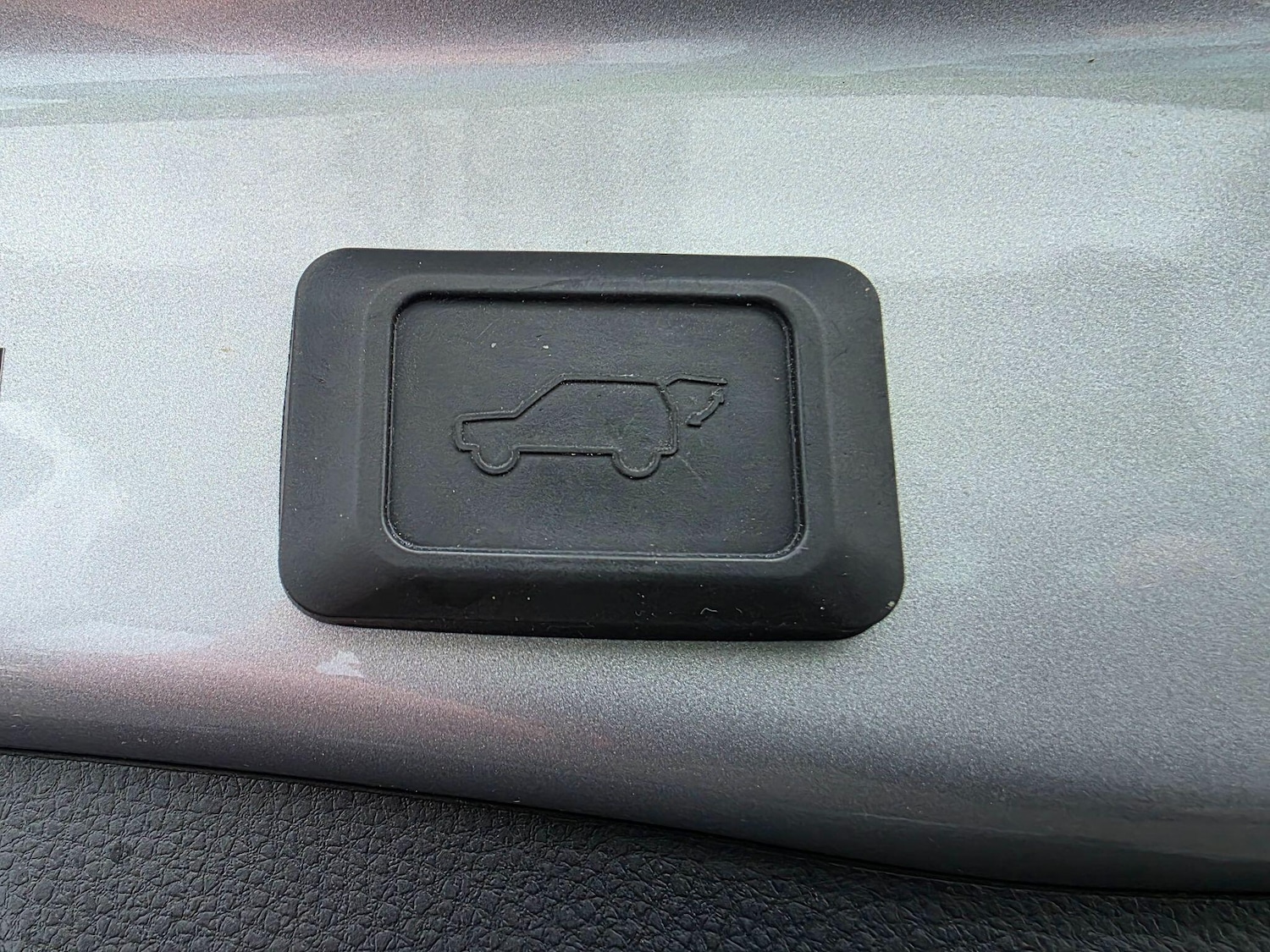 Used Toyota RAV4 2021 for sale - 77162777: Photo 24