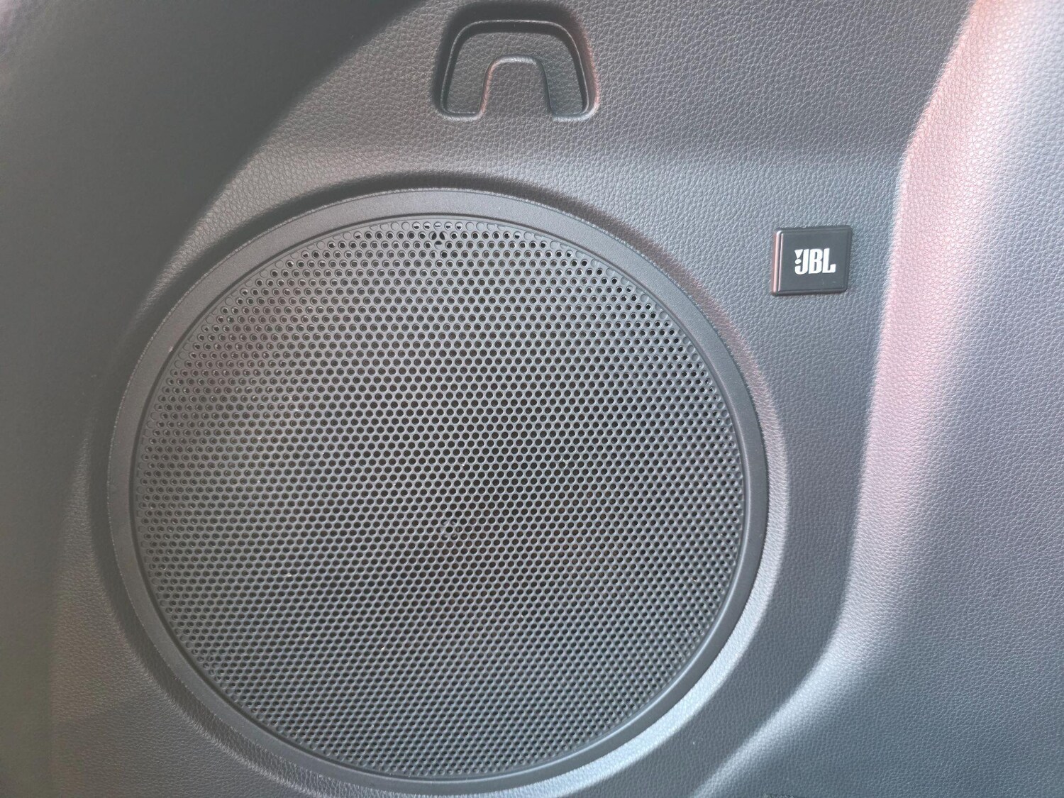 Used Toyota C-HR for sale - 77808670: Photo 26