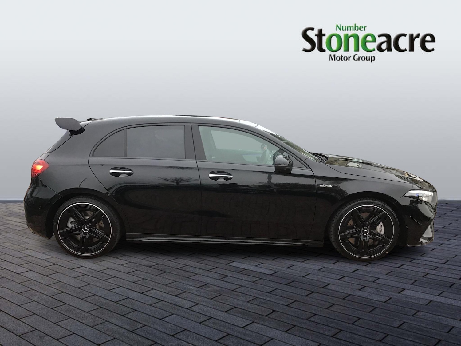 Used Mercedes-Benz A-Class 2023 for sale - 76549704: Photo 15