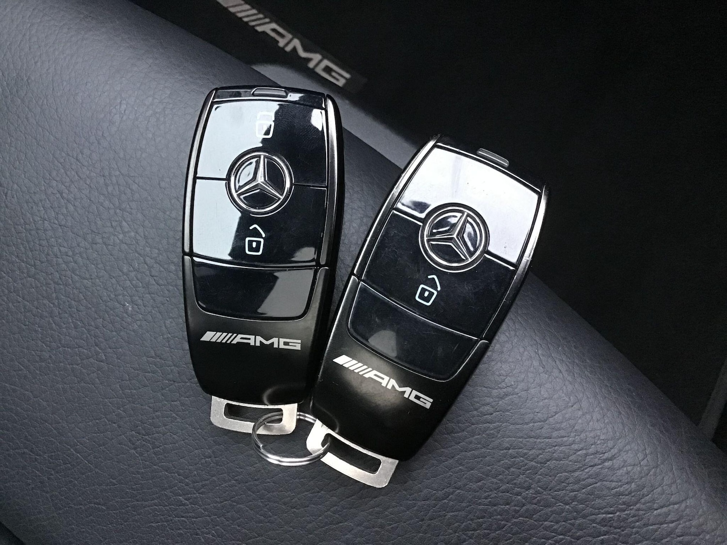 Used Mercedes-Benz A-Class 2023 for sale - 76549704: Photo 20