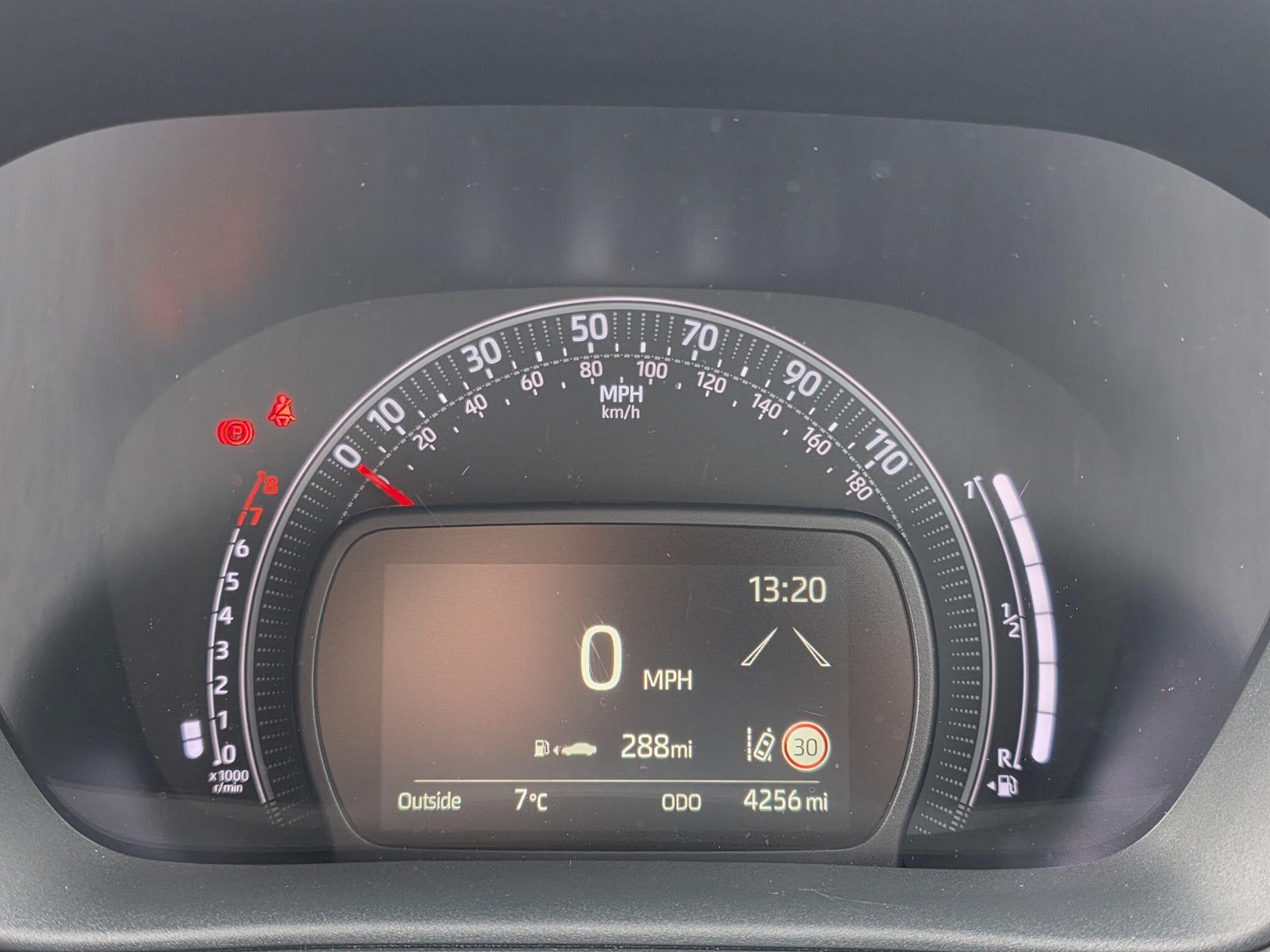 Used Toyota Aygo X for sale - 77977741: Photo 11