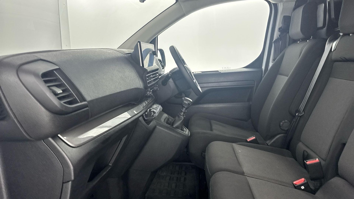 Used Toyota ProAce 2024 for sale - 78127809: Photo 12