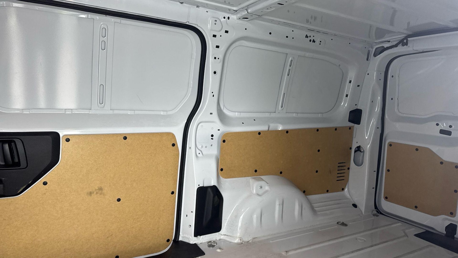 Used Toyota ProAce 2024 for sale - 78127809: Photo 14