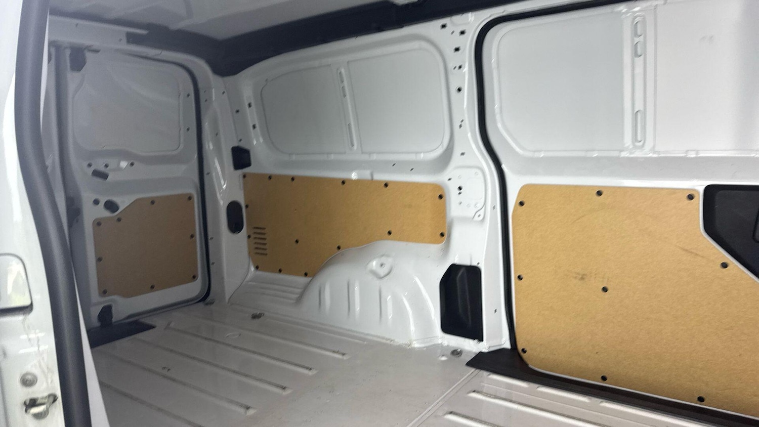 Used Toyota ProAce 2024 for sale - 78127809: Photo 15