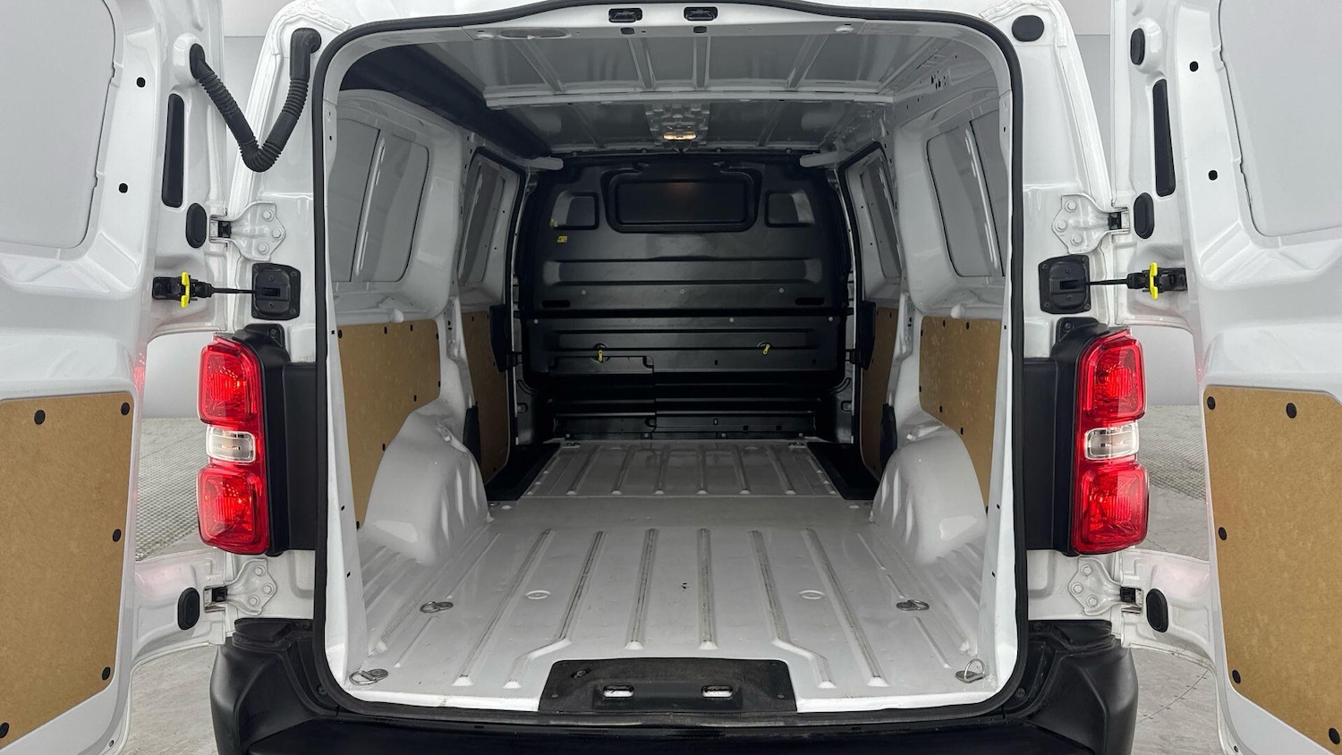 Used Toyota ProAce 2024 for sale - 78127809: Photo 16