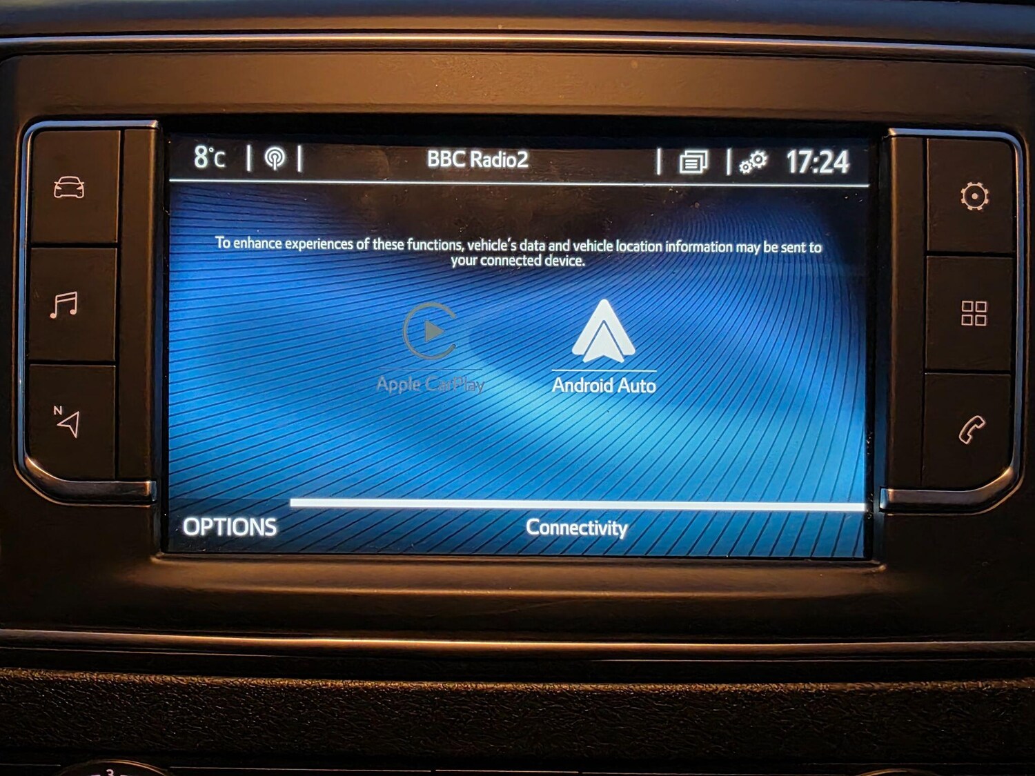 Used Toyota ProAce 2023 for sale - 76592243: Photo 26