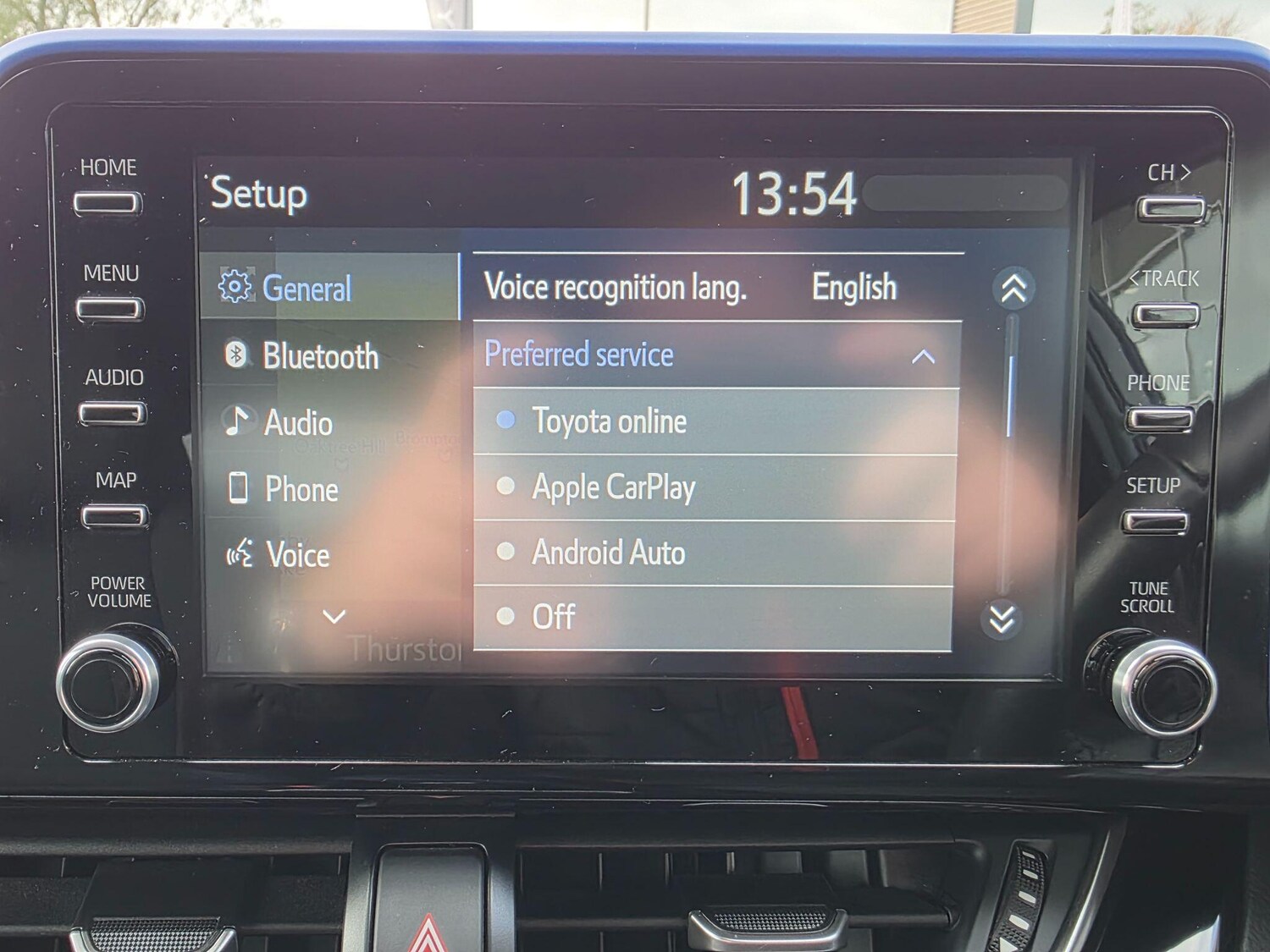 Used Toyota C-HR 2020 for sale - 77081337: Photo 23