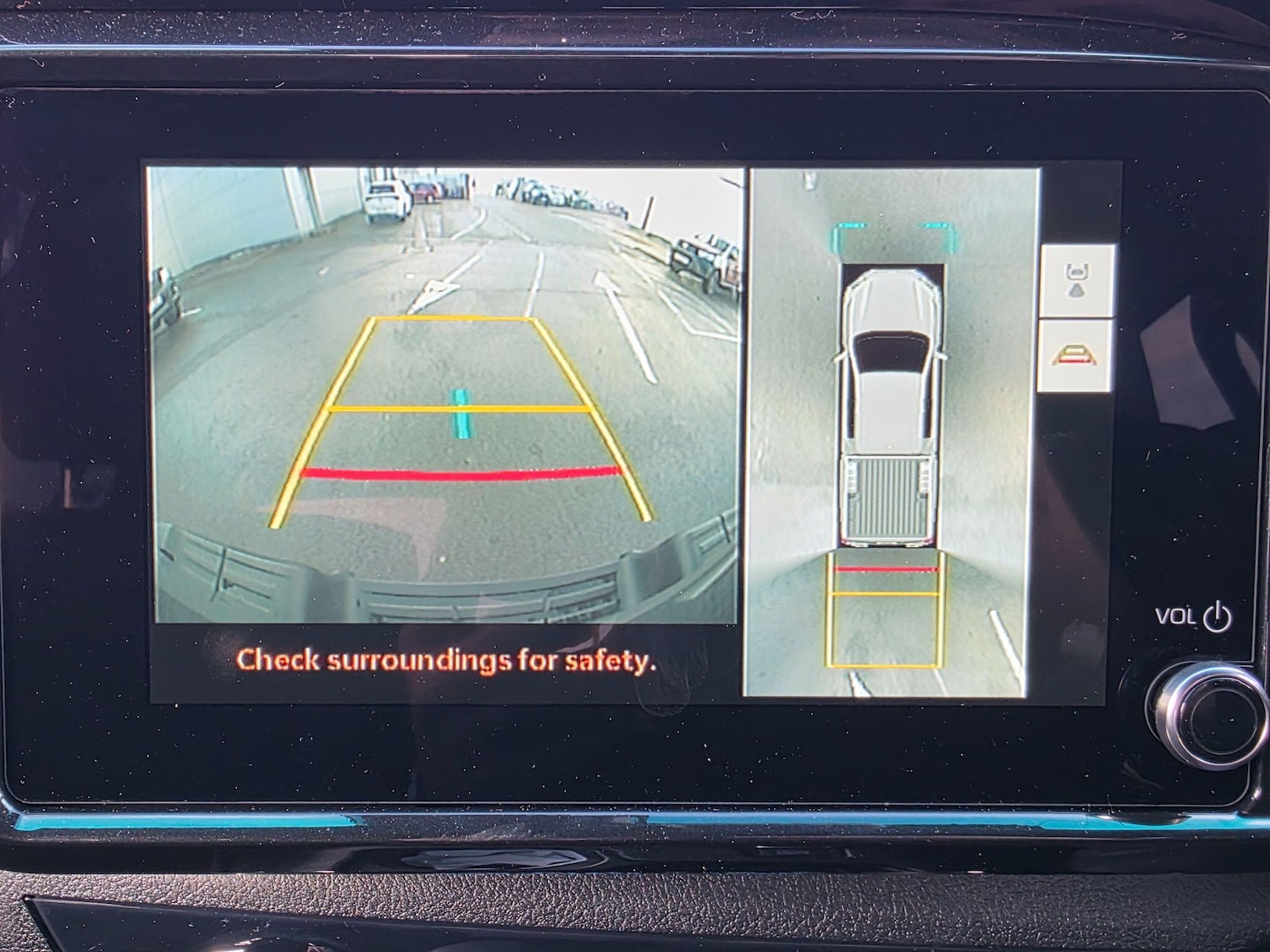 Used Toyota Hilux 2025 for sale - 76936507: Photo 22