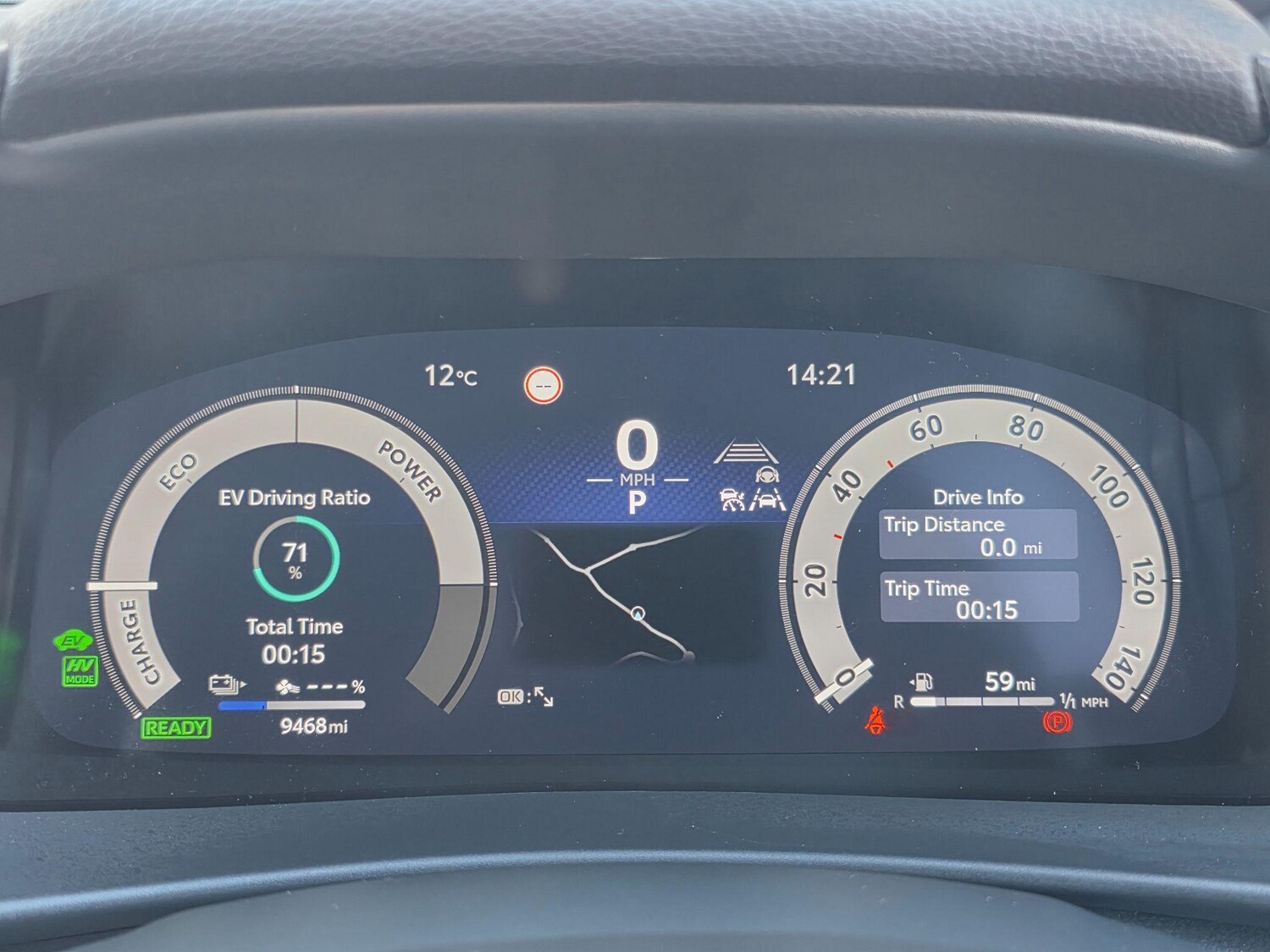 Used Toyota C-HR 2024 for sale - 78127303: Photo 11